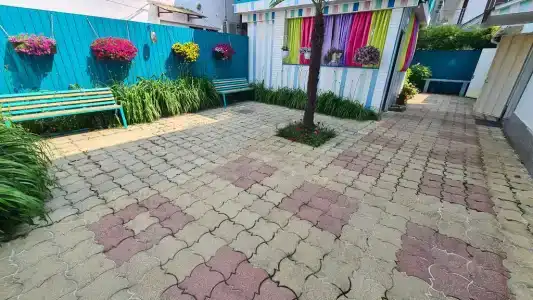 Уют на Связной - 23