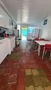 Уют на Связной - 31