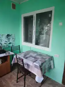 Гостевой дом на Спендиарова 21А - 12