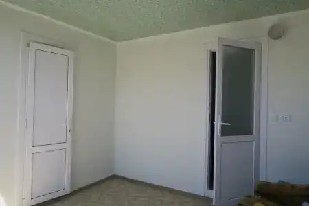 Гостевой дом на Обуховой 10 - 73