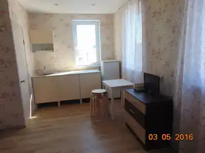 Лиза - 2