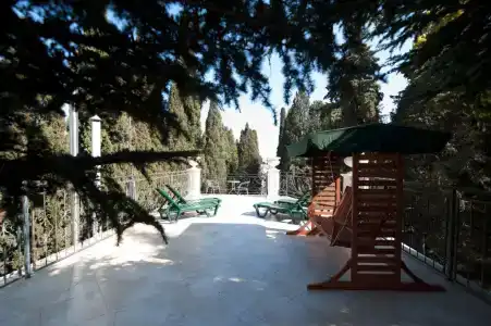 Сердце Ялты - 3