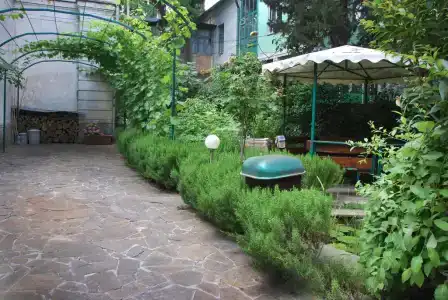 Сердце Ялты - 9