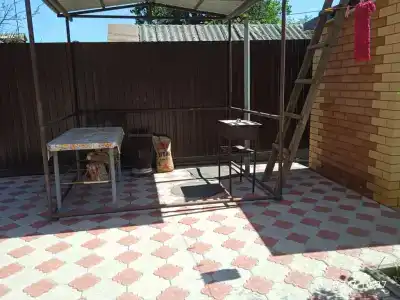 У друзей - 29