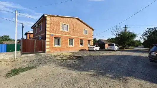 У друзей - 27
