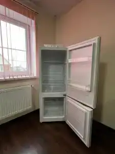 У друзей - 44