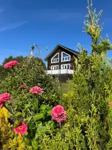 Inovo Lake View - 21