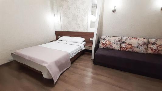 Вилла Семейная - 43