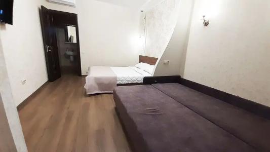 Вилла Семейная - 44