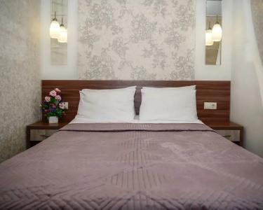 Вилла Семейная - 41