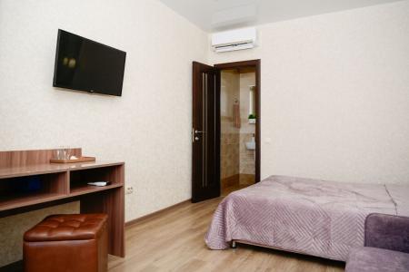 Вилла Семейная - 45