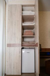 Вилла Семейная - 46