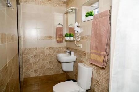 Вилла Семейная - 48