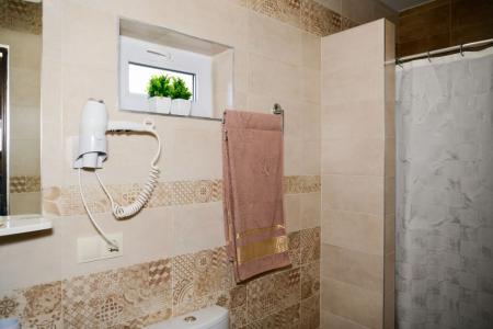 Вилла Семейная - 47