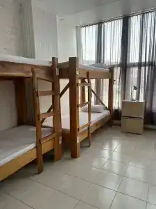 Аэропорт - 10