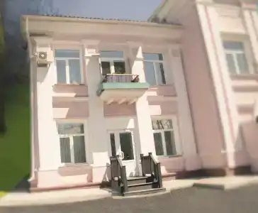 Рассвет - 0