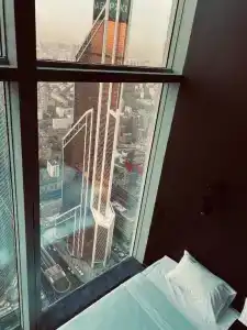 Мир Неба - 4