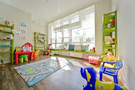 Марко Поло - 20