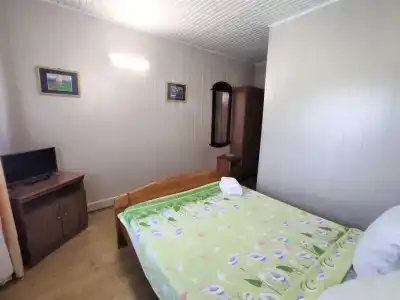 Морская панорама - 2