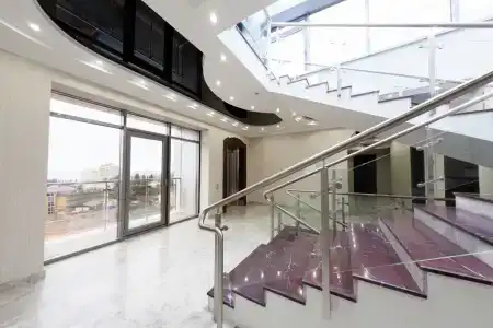 Encino - 1