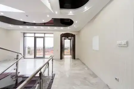 Encino - 2
