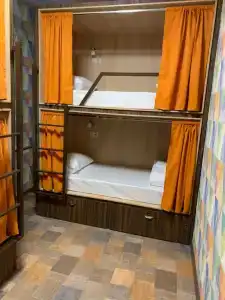 Пикассо - 19