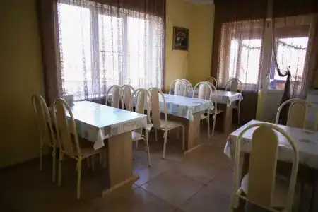 Панорама - 13