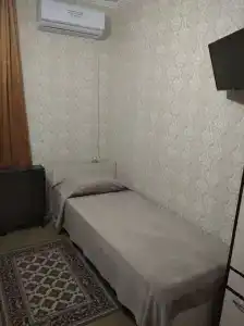 Панорама - 10