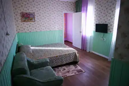 Панорама - 25