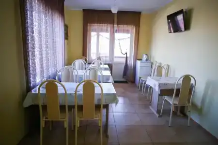 Панорама - 30
