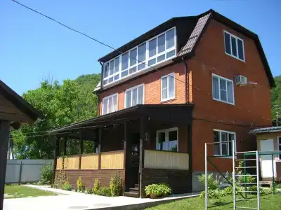 Панорама - 28