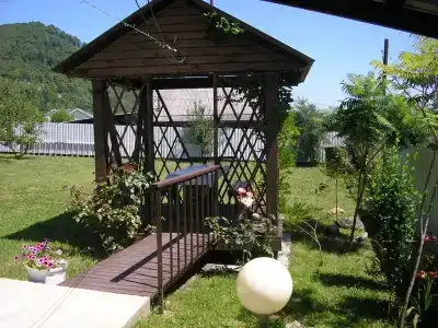 Панорама - 26