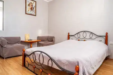 Вита - 6
