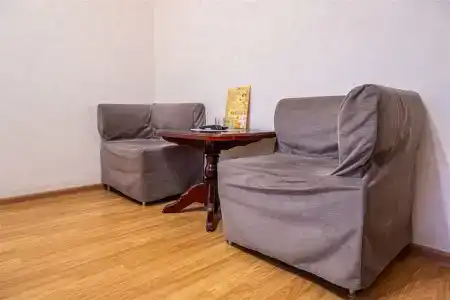 Вита - 8