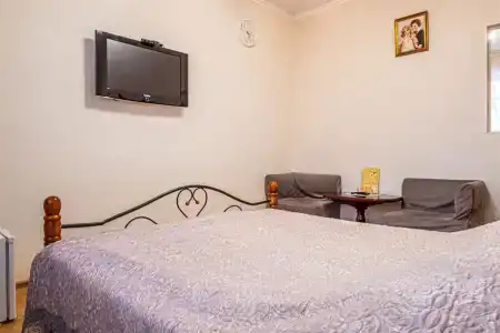 Вита - 10