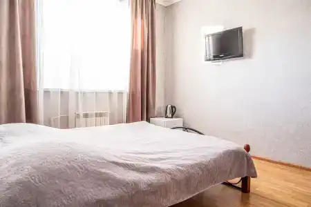 Вита - 12