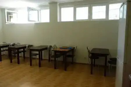Гнездышко - 4
