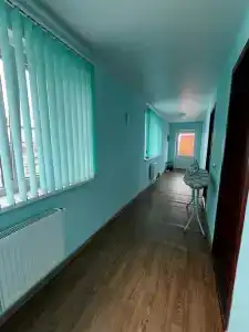 У друзей - 54