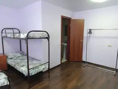 У друзей - 49