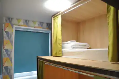 Пикассо - 32