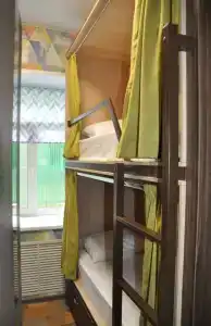 Пикассо - 37