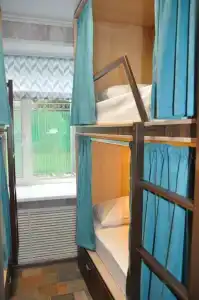 Пикассо - 40