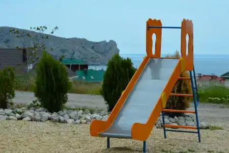Хале - 10