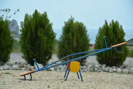 Хале - 15