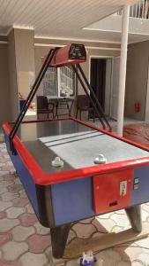 Zetpark - 10