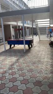 Zetpark - 12