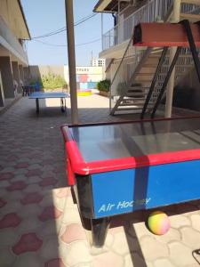 Zetpark - 17