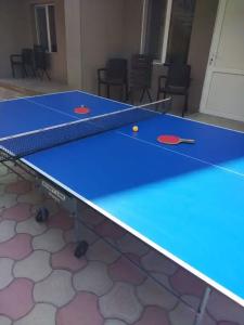 Zetpark - 18