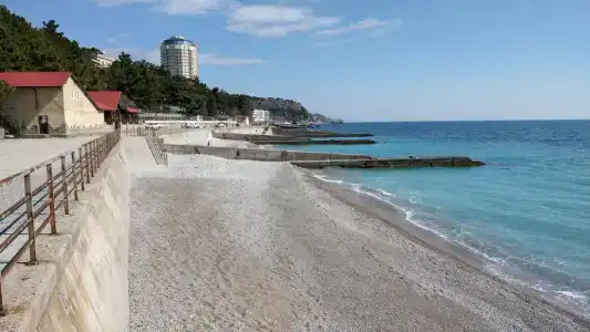 Жуковка - 75
