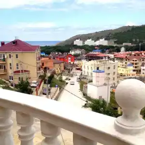 Марлен - 2
